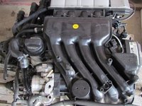 Electromotor Vw Golf 4, Bora, Skoda Octavia 2.0 benzina cod motor AZJ