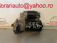 Electromotor VW Golf 4 cod 020911023 F