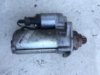 Electromotor VW Golf 4 VW Golf 3 Audi A3 Seat C191654A D7RS130