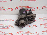 Electromotor VW Golf 5 1.4 B 558