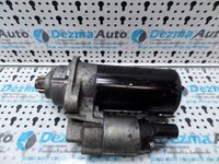 Electromotor Vw Golf 5, 1.9 tdi, BKC, BXE (id.155899)