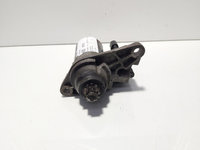 Electromotor, Vw Golf 5 (1K1) 1.6 FSI, BAG, 5 vit man (id:627916)