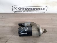 Electromotor Vw Golf 5 2.0 FSI GTI DSG 2004-2008 cod: 0001121412