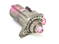 Electromotor VW GOLF 5 2003 - 2009 02Z911023M, 02Z 911 023 M, 02Z 911 023 , TS18E1