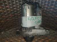 Electromotor VW GOLF 5, GOLF 5 Variant (1K) 2003 - 2009