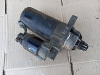 Electromotor Vw Golf 5 Passat B6 Touran motor 2.0 cod BKD