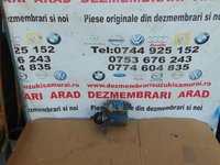 Electromotor VW Golf 6 1.2 benzina tsi Skoda Octavia seat leon toledo passat b7 polo 6r ibiza fabia 2