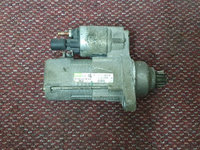 Electromotor VW Golf 6 1.6 tdi OAM911023D