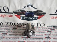 Electromotor VW Golf 6 Cabriolet benzina 02z911023g