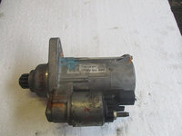 Electromotor VW GOLF 6 /Jetta 1.6 TDI CAY Cod; 0AM911023L