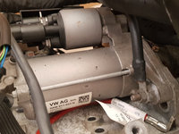 Electromotor VW Golf 7 1.4 tsi 0AM911023N 0AM 911 023 N la 0 km