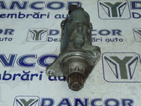 ELECTROMOTOR VW GOLF 7 - COD 0AM 911 023 R