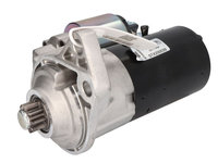 ELECTROMOTOR VW GOLF III Cabriolet (1E7) 1.6 1.8 2.0 101cp 115cp 75cp 90cp STARDAX STX200039R 1993 1994 1995 1996 1997 1998