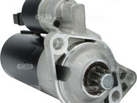 ELECTROMOTOR VW GOLF III Van (1H1) 1.9 SDI 1.9 TDI 1.9 D 64cp 75cp 90cp HC-CARGO CAR112286 1991 1992 1993 1994 1995 1996 1997