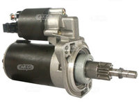 ELECTROMOTOR VW GOLF III Variant (1H5) 1.8 Syncro 2.0 Syncro 115cp 90cp HC-CARGO CAR111749 1994 1995 1996 1997 1998 1999