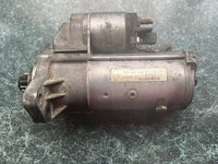 Electromotor VW Golf IV , cc 1,9 tdi , cod 020911023R