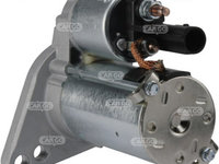 ELECTROMOTOR VW GOLF VAN VI Variant (AJ5) 1.4 TSi 122cp 160cp HC-CARGO CAR114163 2009 2010 2011 2012 2013 2014