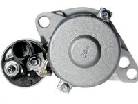 Electromotor VW GOLF VI Cabriolet 517 HELLA 8EA012140081