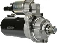 Electromotor VW GOLF VI Variant AJ5 HC-Cargo 113841