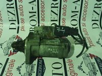 Electromotor VW Golf VII 1.2TSi 86/105/110cp cod piesa : 0AH911023F