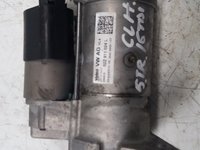 ELECTROMOTOR VW GOLF VII 1.6 tdi CLH COD- 02Z911024L...