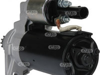 ELECTROMOTOR VW GOLF VIII (CD1) 2.0 TDI 116cp HC-CARGO CAR115402 2019