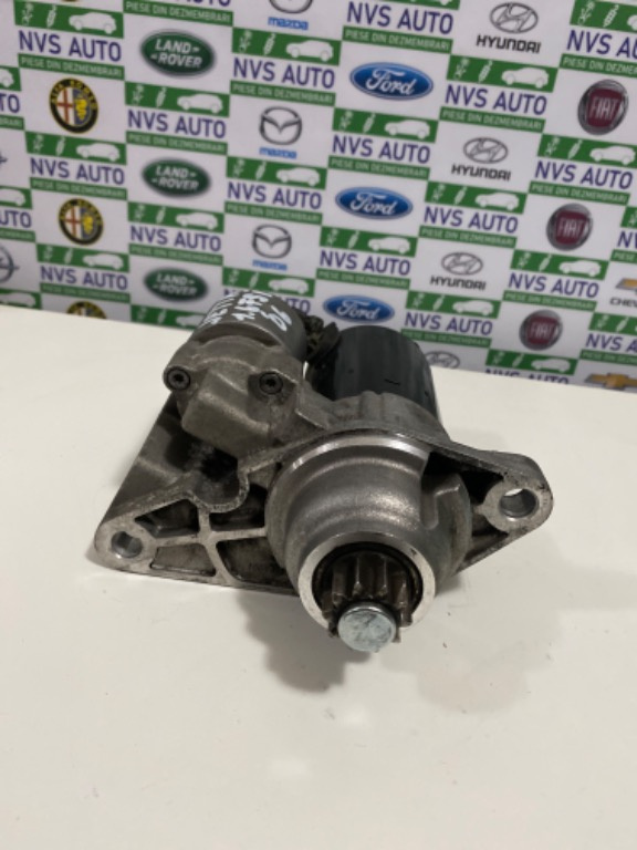 Electromotor VW Jetta 1.6 FSI 02T911023R