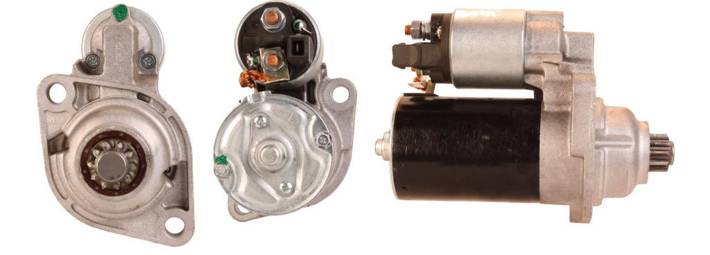 Electromotor # Vw Jetta 1.8 bora combi [1j6] 4motion benzina 125cp/92kw AGN 1999 2000 2001 2002 2003 2004 2005 # 25-2243 # ELSTOCK