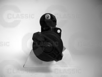 Electromotor # Vw Jetta 1.9 bora [1j2] t