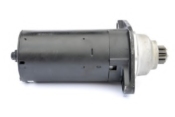 Electromotor # Vw Jetta 1.9 iv combi [1j6] tdi motorina 110cp/81kw AHF; ASV 1999 2000 2001 # 8EA 011 610-561 # HELLA