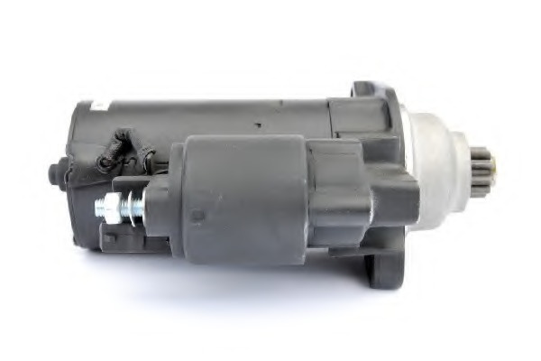 Electromotor # Vw Jetta 1.9 iv combi [1j