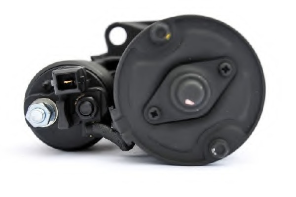 Electromotor # Vw Jetta 1.9 iv combi [1j