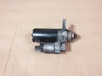 Electromotor VW JETTA 1.9 TDI , 105CP , cod: 0001123012