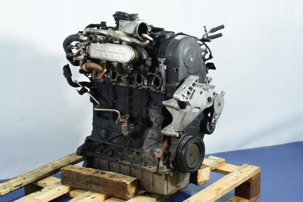 ELECTROMOTOR VW JETTA 1.9 TDI COD MOTOR 