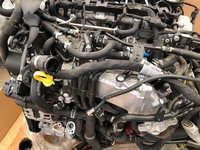 Electromotor VW Jetta 2016 2.0 tdi 0AM911023G 0AM 911 023 G la 0 km