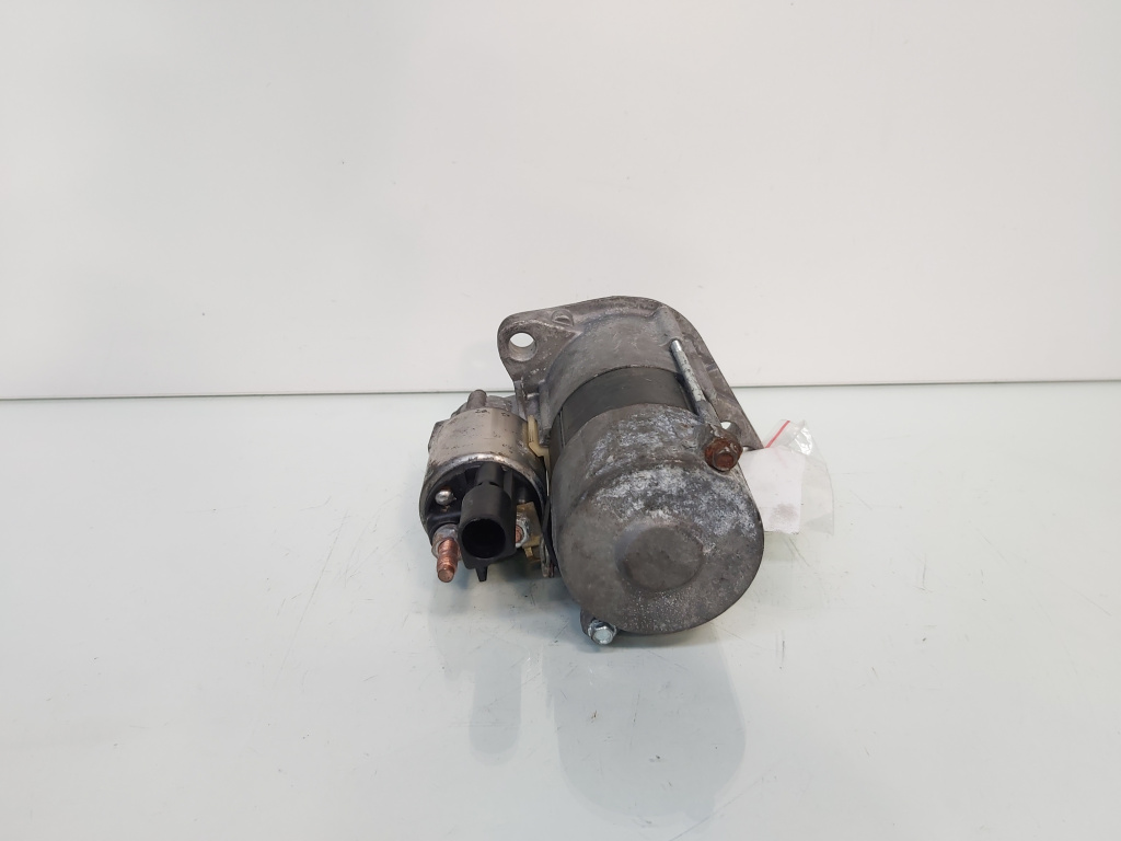 Electromotor, VW Jetta 3 (1K2), 1.6 TDI, CAY, 5 vit man (idi:668855)