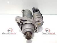 Electromotor, Vw Jetta 4 (6Z) 1.4 tsi, cod 0AM911023K (id:367972)