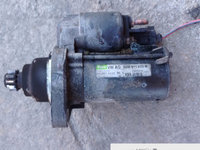 Electromotor Vw Jetta cod 02M 911 023 M