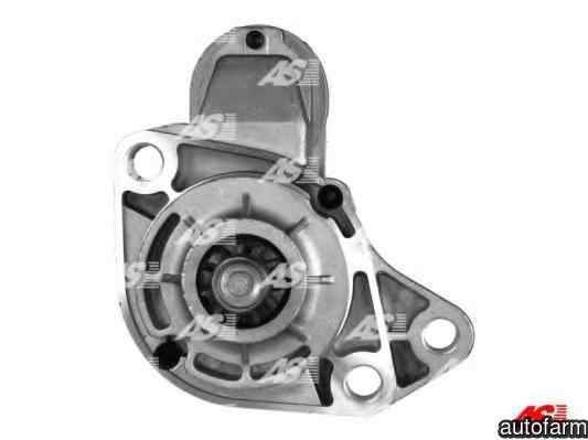 Electromotor VW JETTA II (19E, 1G2, 165) AS-PL S3041