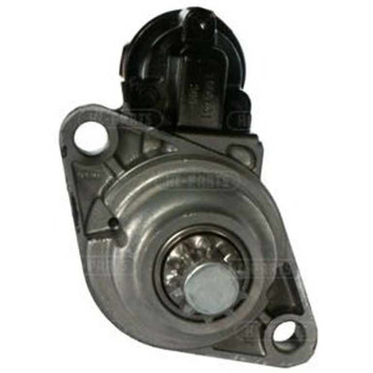 Electromotor VW JETTA III 1K2 HC CS1324