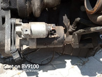 Electromotor VW LT 28 35 46 2.8tdi 159 cp