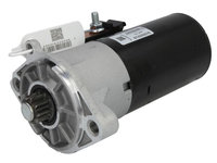 ELECTROMOTOR VW LT 28-35 II Bus (2DB, 2DE, 2DK) 2.5 TDI 102cp 109cp 83cp 90cp 95cp STARDAX STX200016R 1996 1997 1998 1999 2000 2001 2002 2003 2004 2005 2006