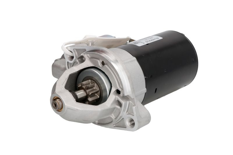 Electromotor VW LT 28-35 II Bus (2DB, 2DE, 2DK) STARDAX STX200132