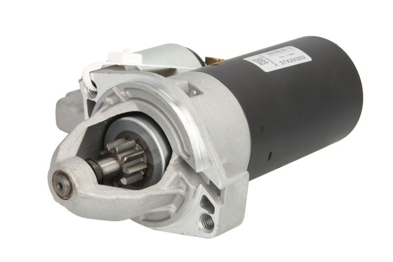 Electromotor VW LT 28-35 II Bus (2DB, 2DE, 2DK) STARDAX STX200202