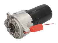 Electromotor VW LT 28-35 II, LT 28-46 II 2.5 tdi - NOU