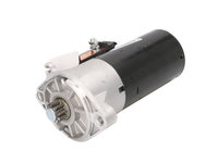 Electromotor VW LT 28-46 II Box (2DA, 2DD, 2DH) STARDAX STX200016