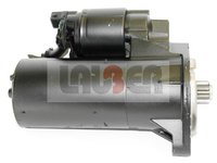 Electromotor VW LT 28-46 II nadwozie pe³ne 2DA 2DD 2DH Producator LAUBER 22.1165