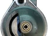 Electromotor VW LT 40-55 I caroserie 291-512 HELLA 8EA726134001