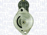 Electromotor VW LT 40-55 I caroserie 291-512 MAGNETI MARELLI 944280131400