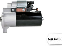 Electromotor VW LT Mk II platou / sasiu (2DC, 2DF, 2DG, 2DL, 2DM) (1996 - 2006) HELLA 8EA 012 527-371